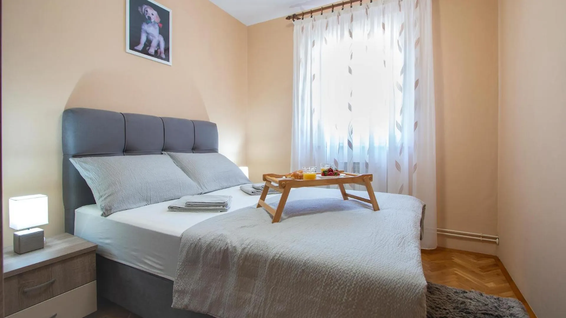 Gorgeous Home In Svetvinčenat 別荘