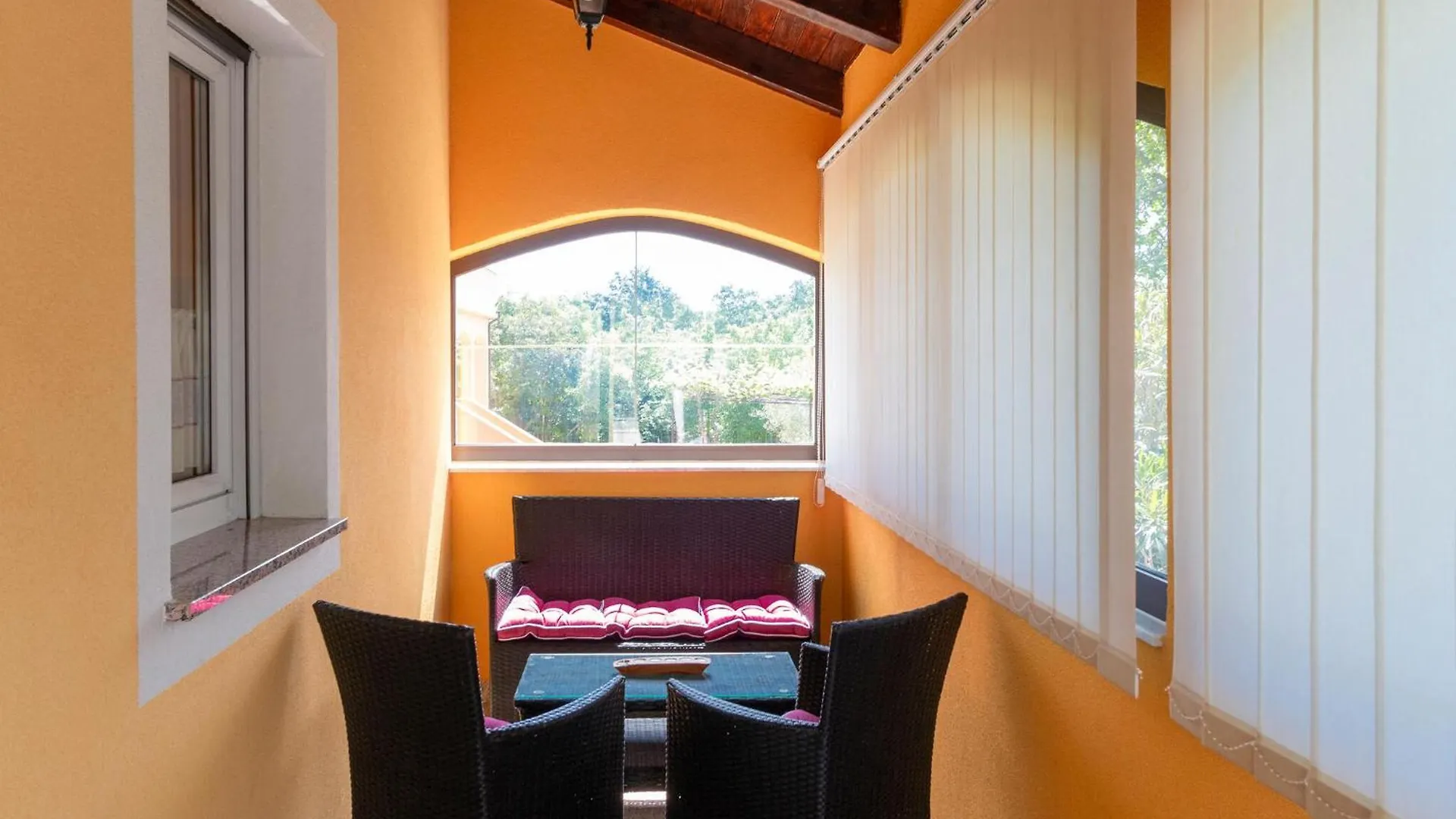 Gorgeous Home In Svetvinčenat 別荘